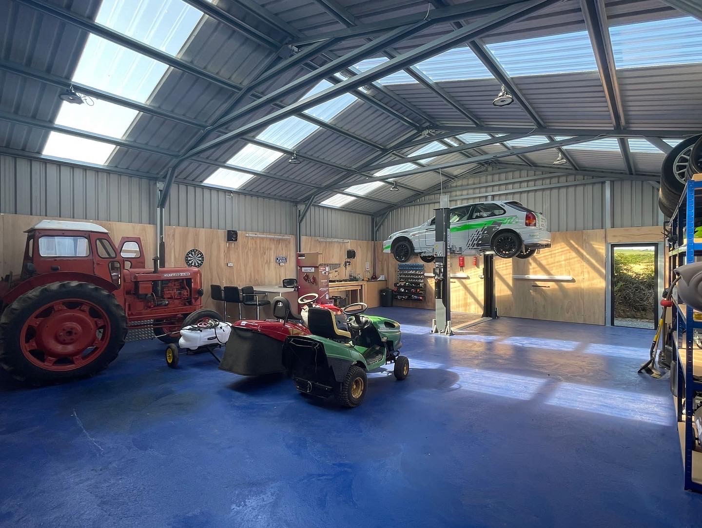 steel-sheds-ireland-high-quality-custom-built-pro-steel-sheds