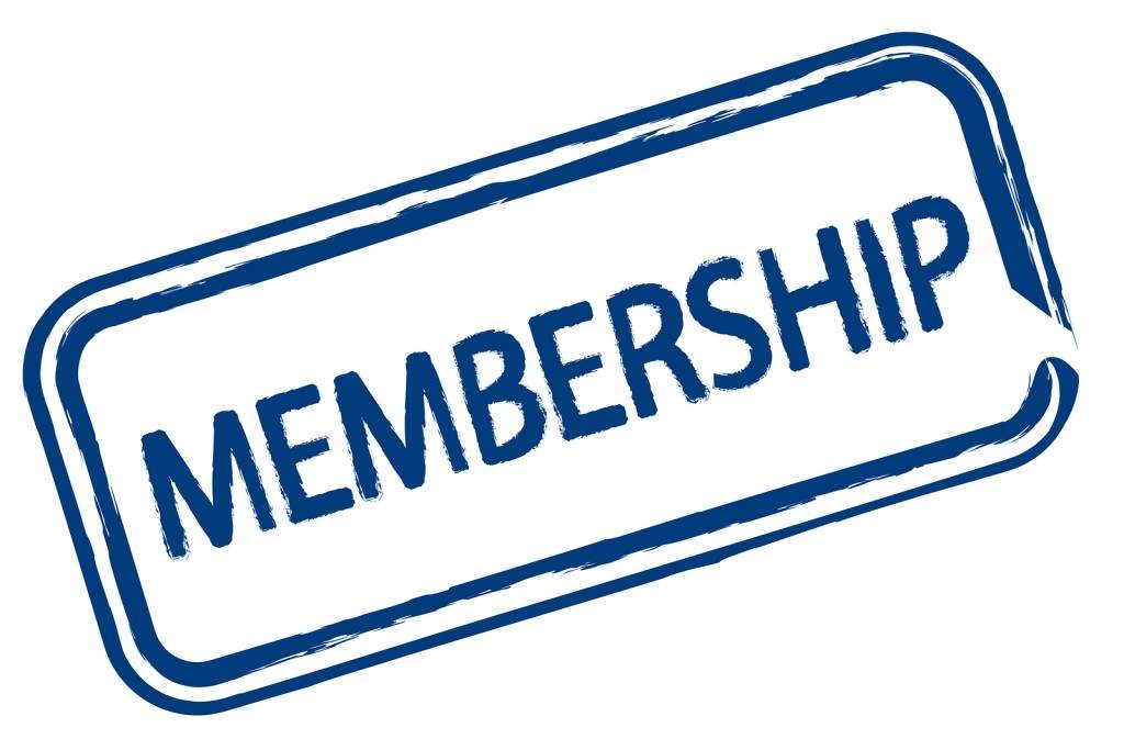 Online AHAA 2022 Membership subscription now open