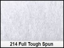 Lee 214 Full Tough Spun
