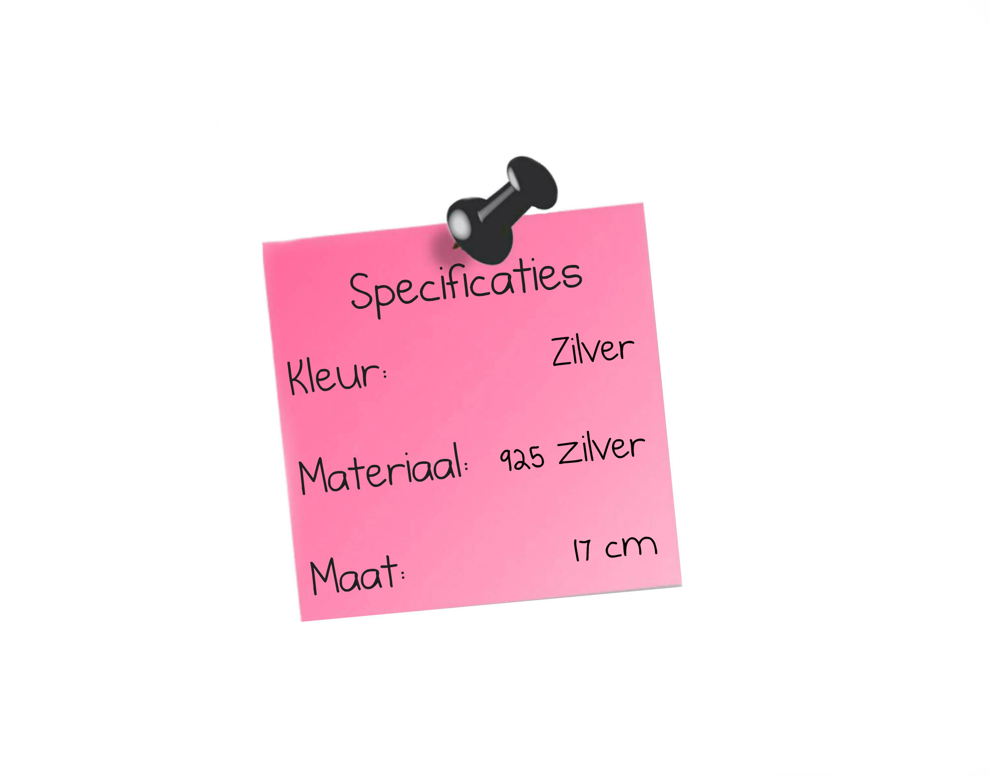 specificatie ringenjpg