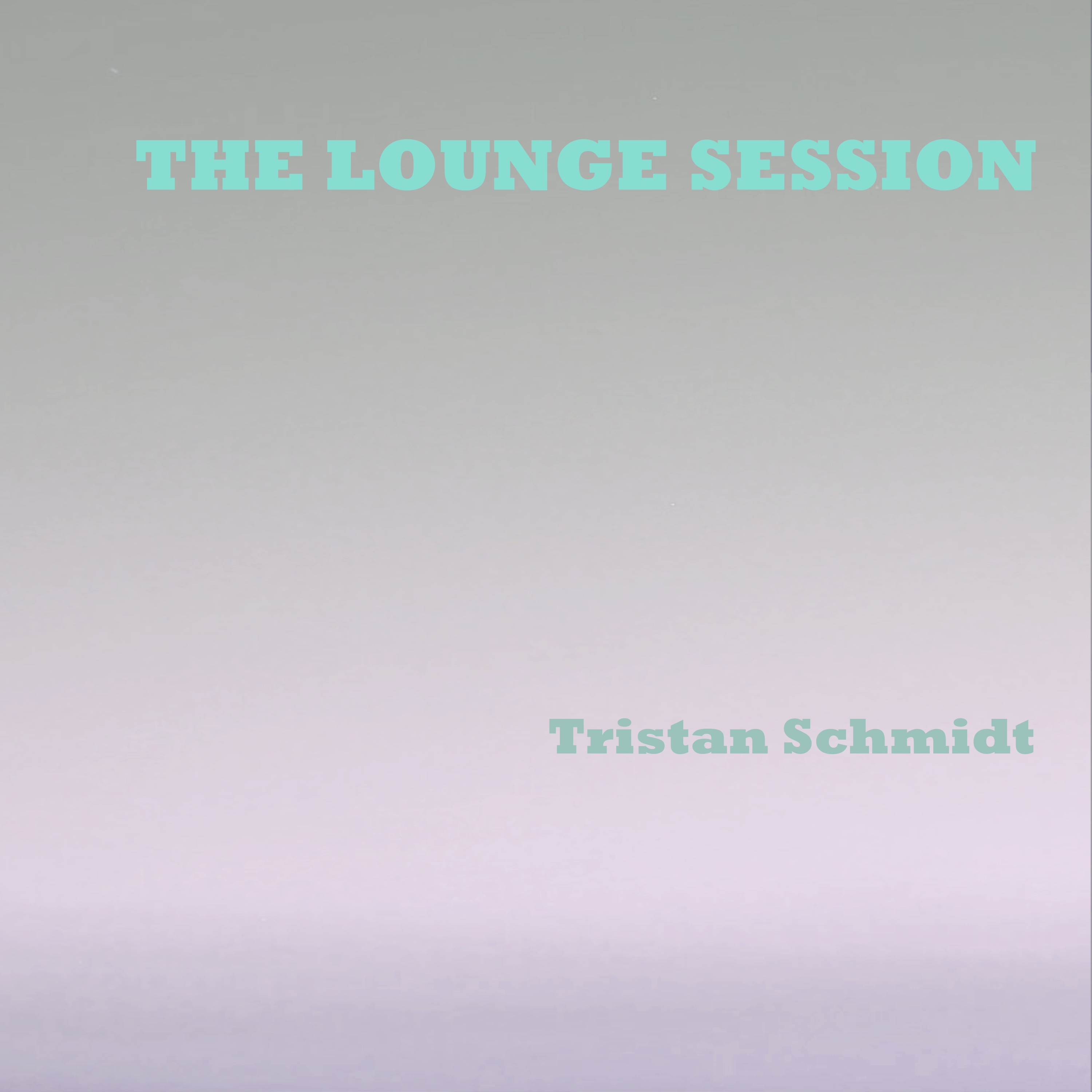 The Lounge Session (CD)