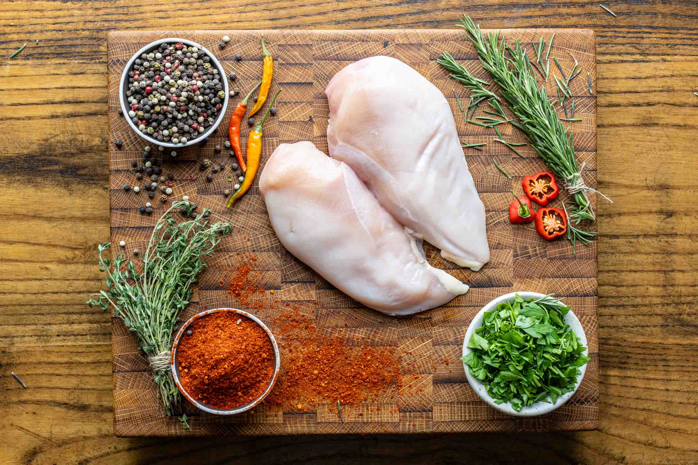 Home Page [truebirdfarm.com]