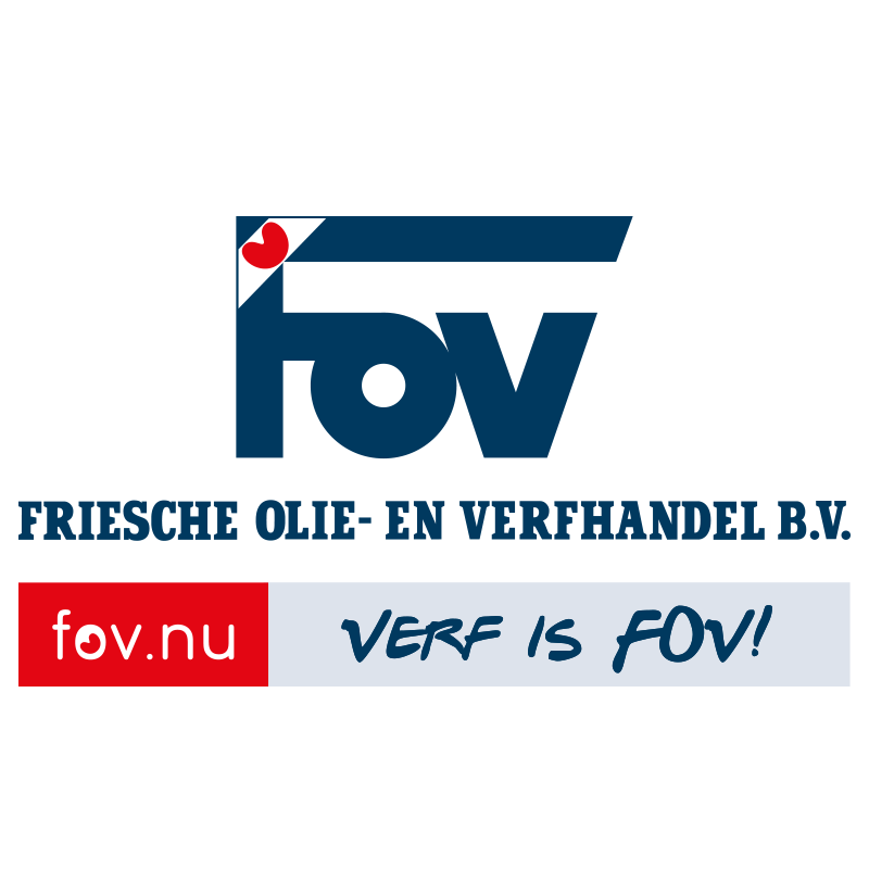 Friesche Olie- en Verfhandel BV