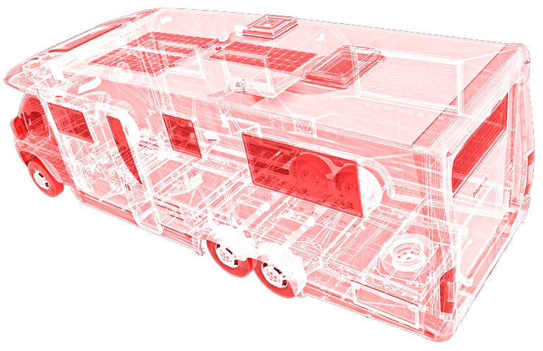 licencia solidworks, solidworks, plastics solidworks, licencia simulacion solidworks, solidworks simulation, moldes de inyeccion, moldes de inyeccion solidworks, piezas plastico solidworks, piezas plastico simulacion, diseño industrial, diseño 3d, cad 3d