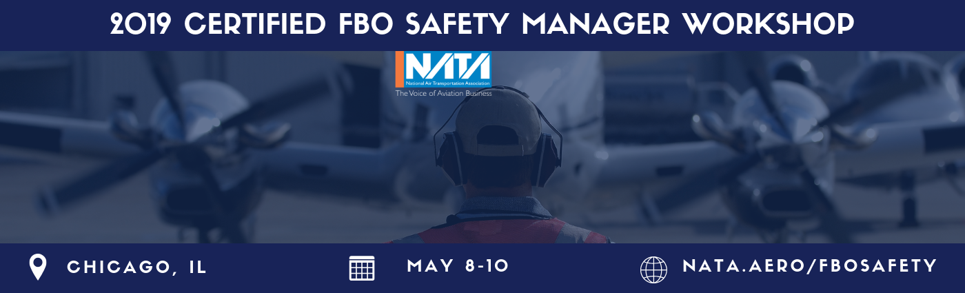 2019 fbo safety3png