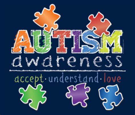 Creating Autism Awareness in Schools