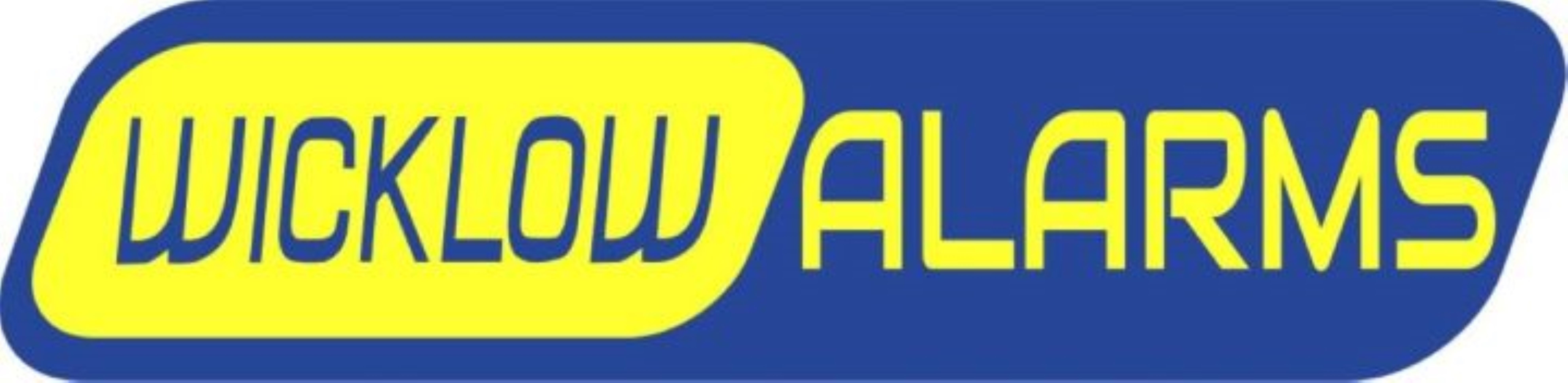 Wicklow Security Systems CCTV & Fire Systems