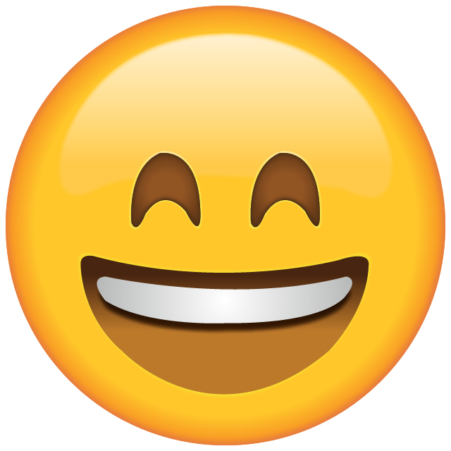 Smiling_Emoji_with_Smiling_Eyespng