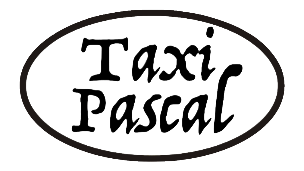 Taxi Pascal