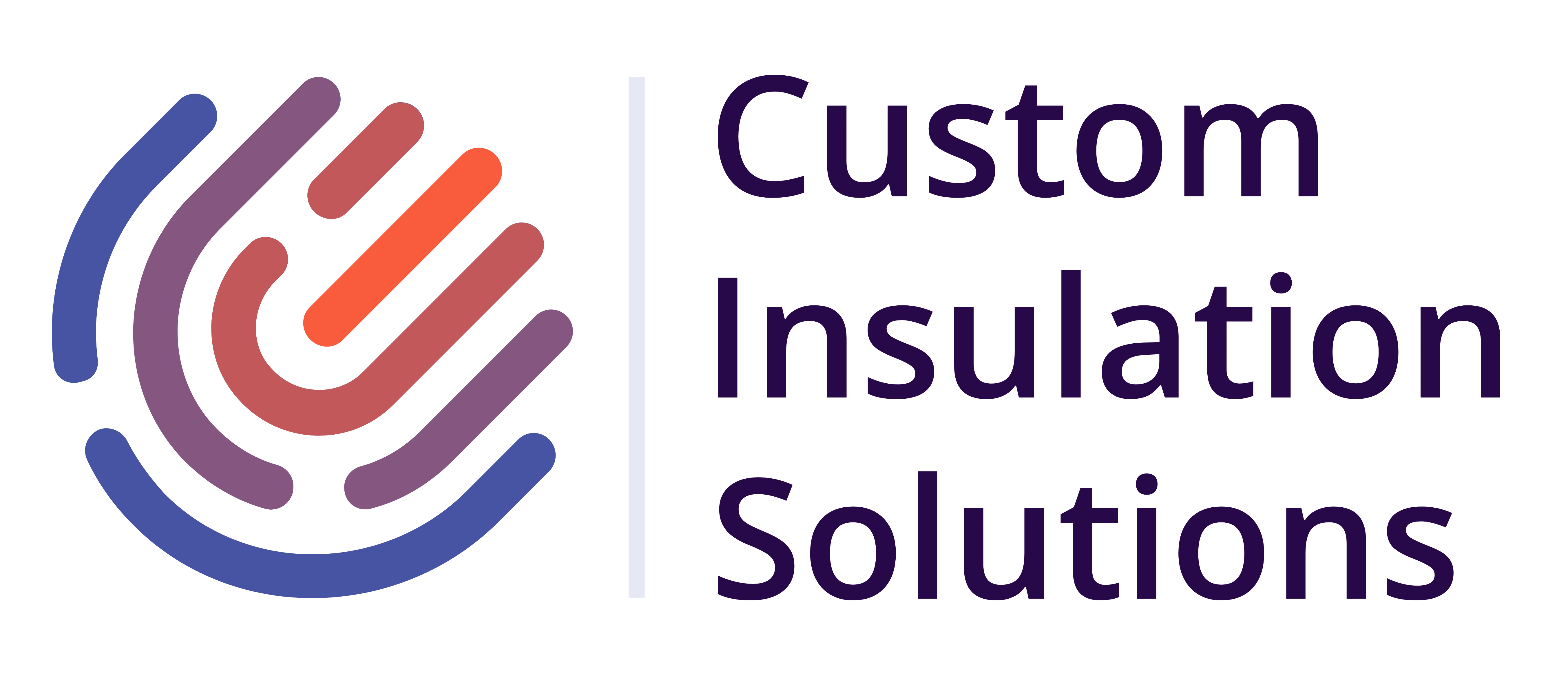Custom Insulation Solutions Ltd