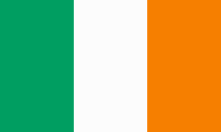 Tacklockers Ireland / Flightcase Ireland
