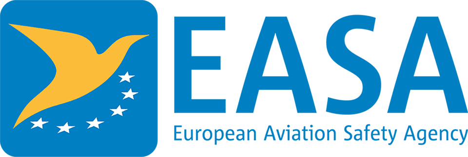 Alt=European Aviation Safety Agency