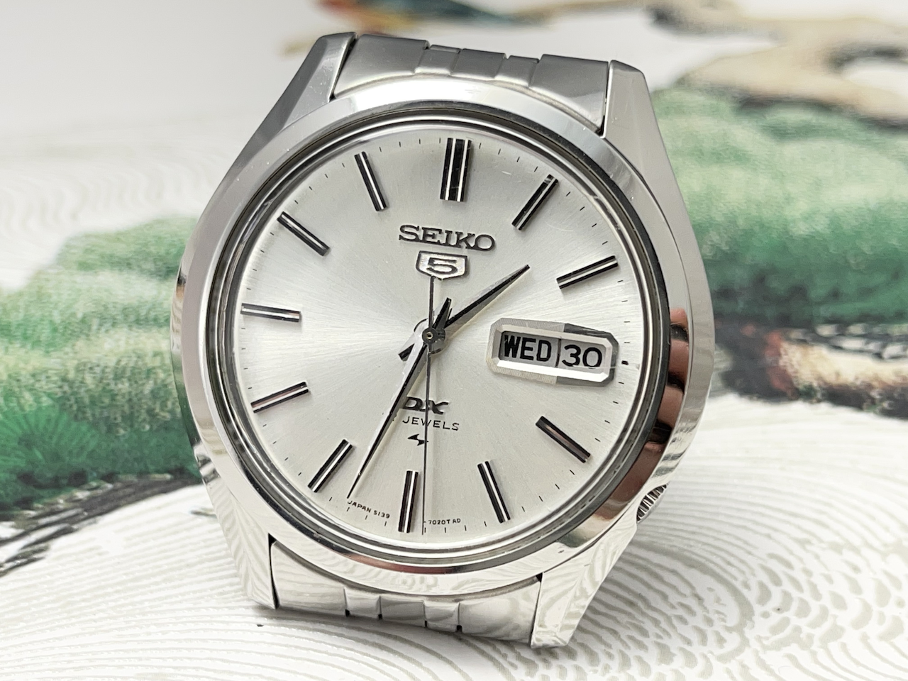 seiko old model watches, stora fynd av 59% 