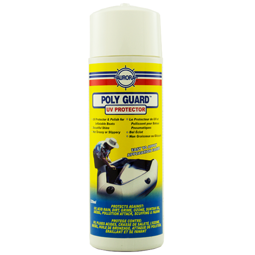 Poly Guard click to buy