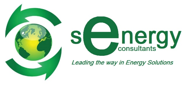 Senergy Consultants Ltd