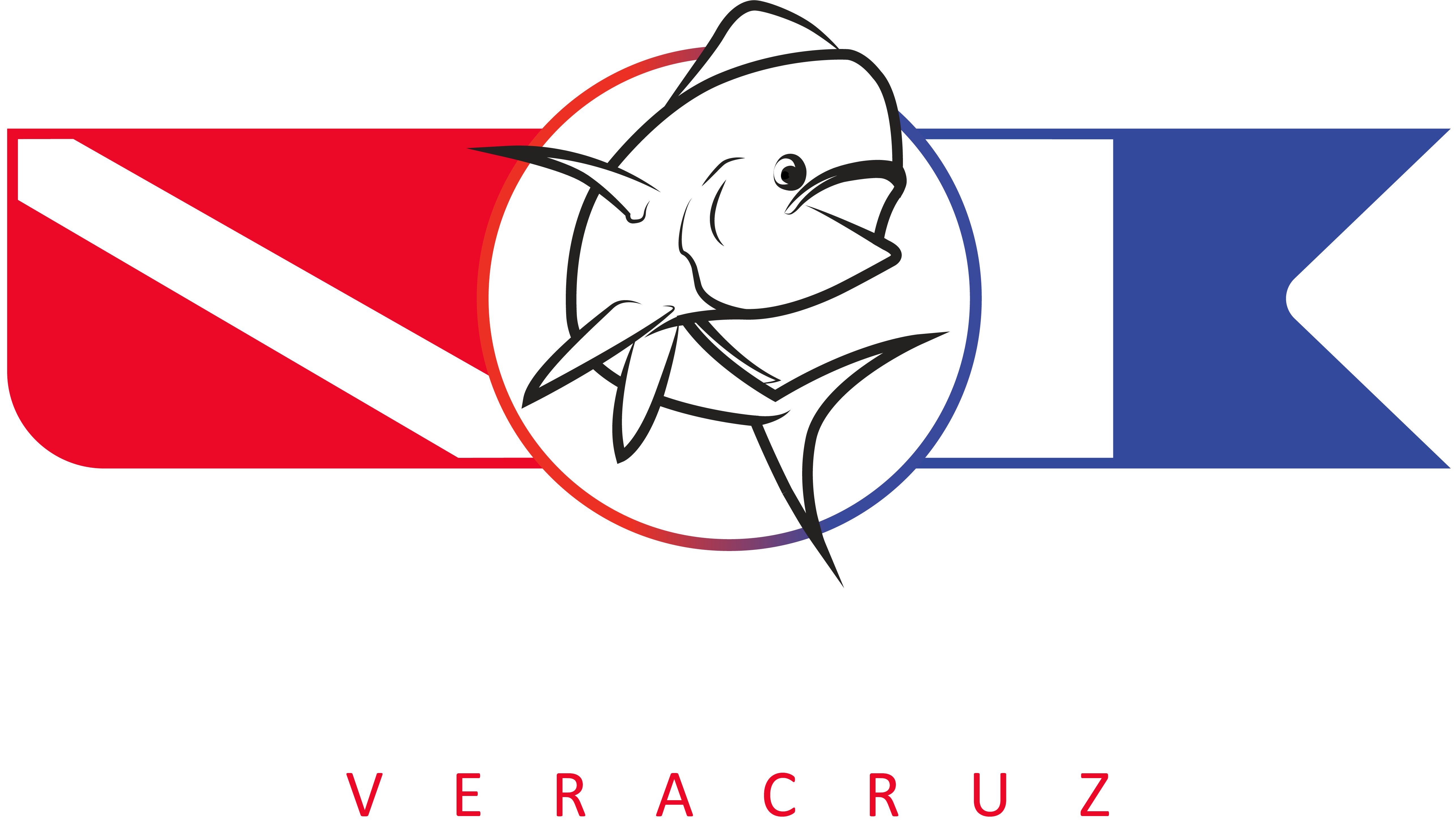 DORADO BUCEO VERACRUZ