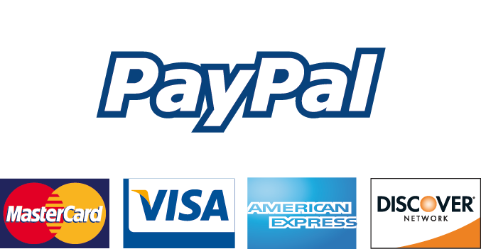 Paypalpng