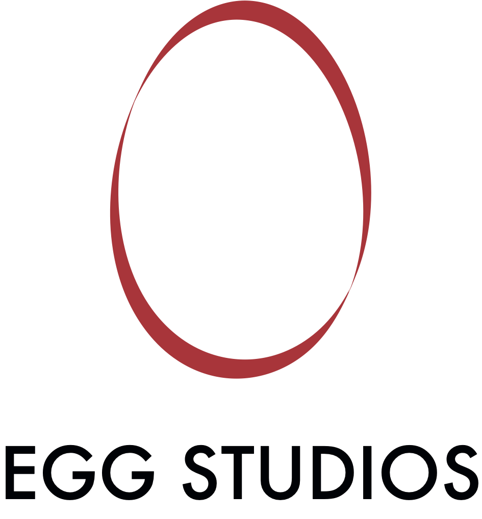 Egg Studios