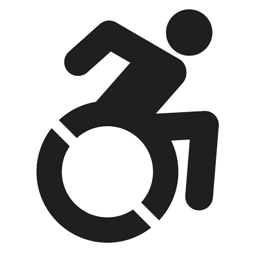 accessibilitylogojpg