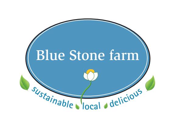 Blue Stone Farm photo 9