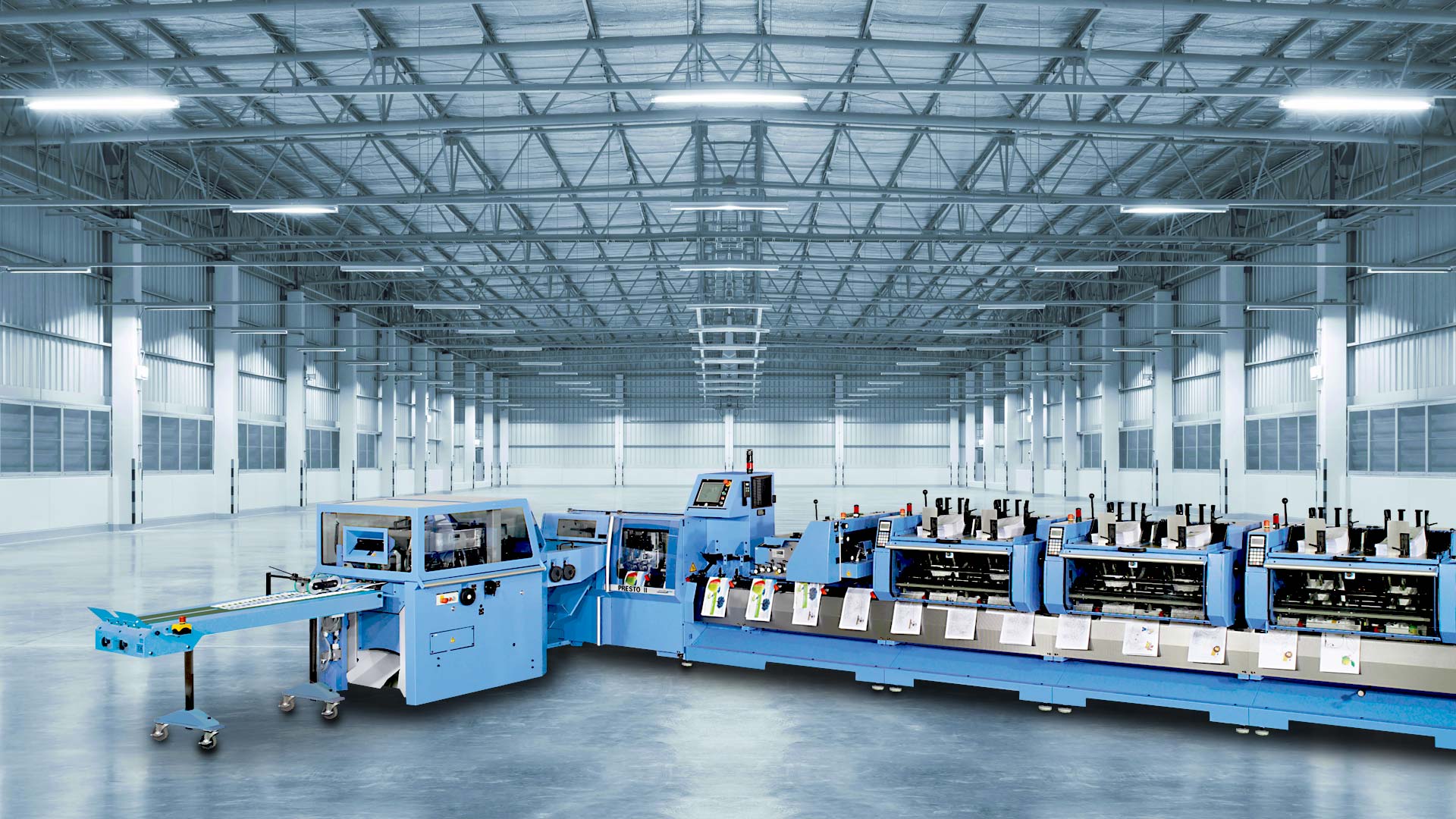 Home Page [centralpressservices.ie]