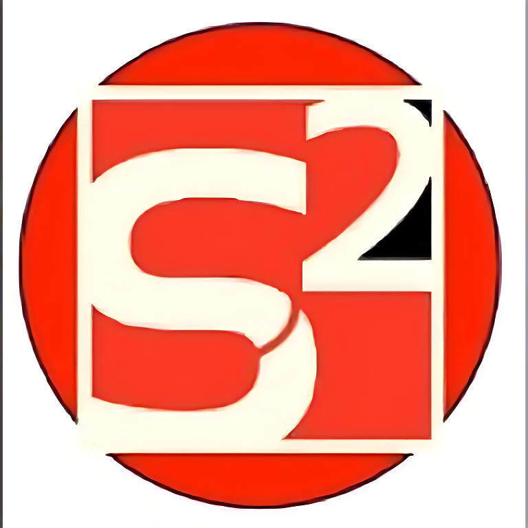 SteelFit Project