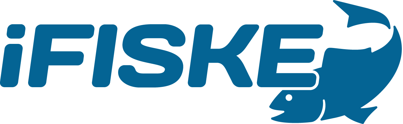 Logo-Blue-Storpng