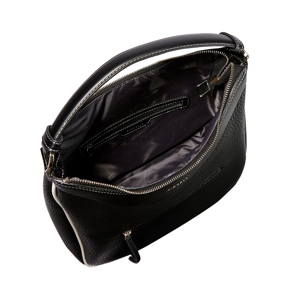 shoulder bag fiorelli