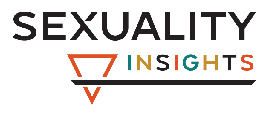 Sexuality Insights