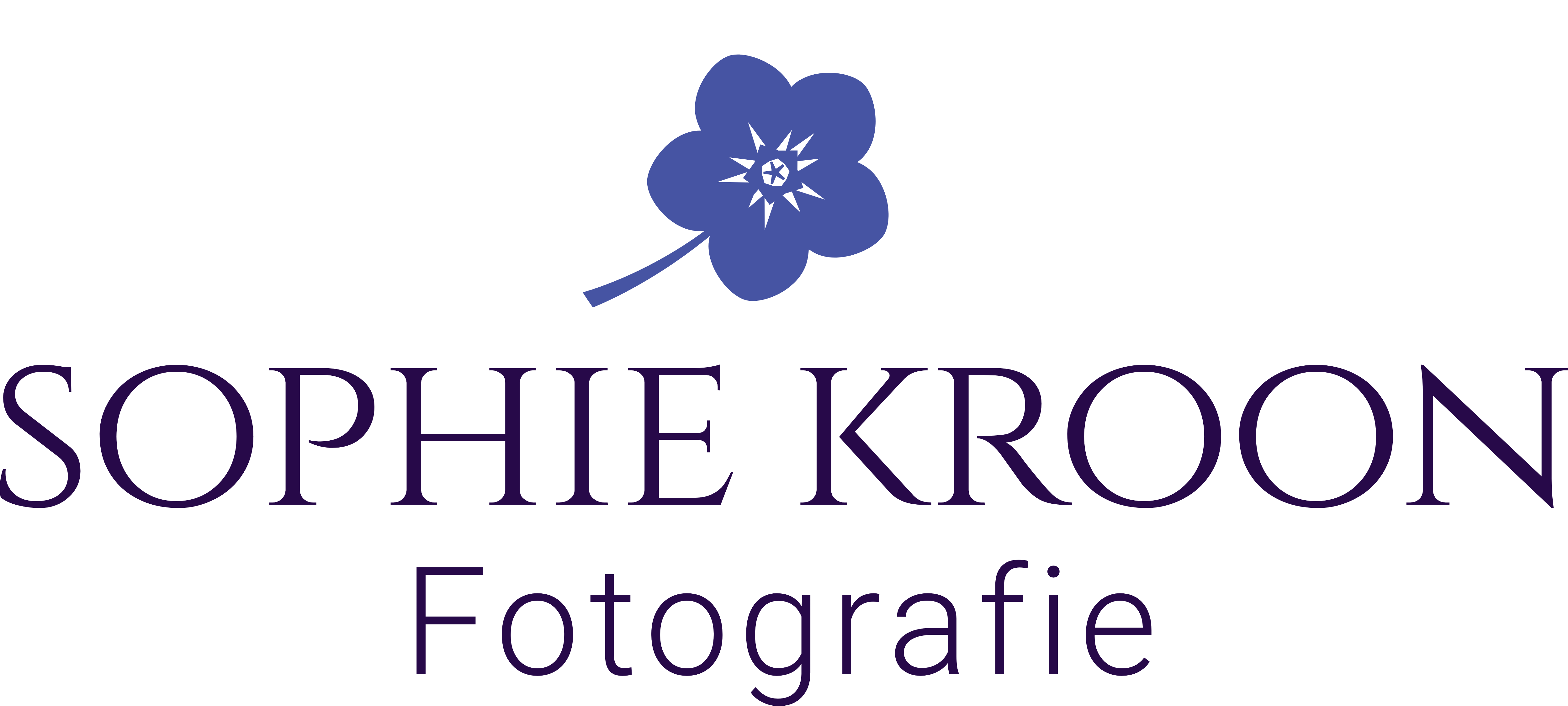 Sophie Kroon Fotografie