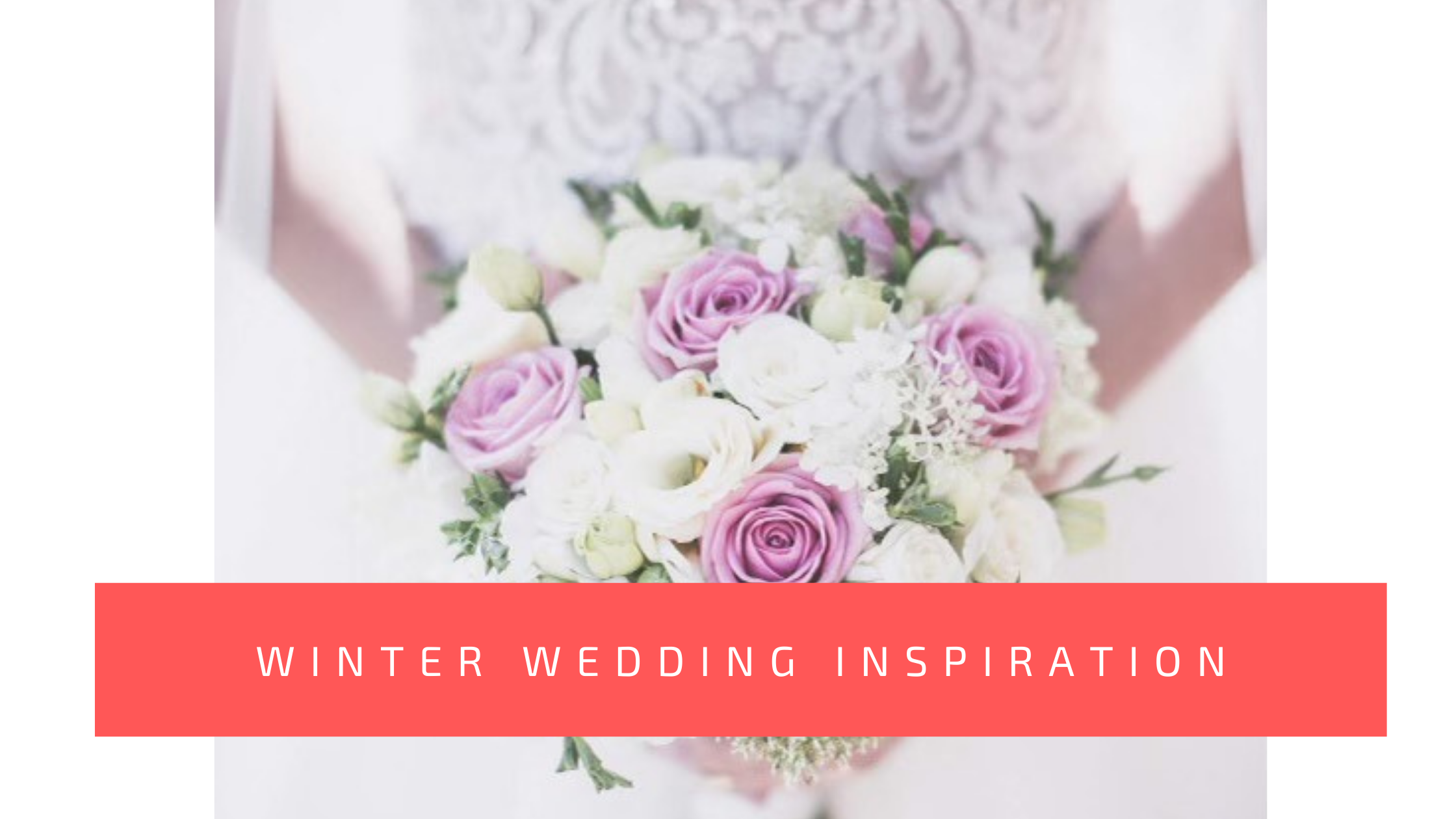 Winter wedding Inspiration