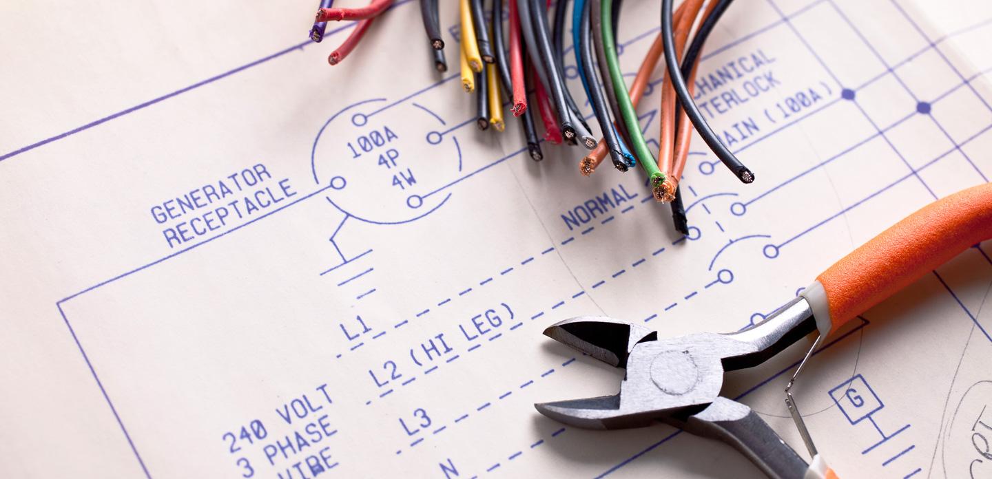 licencia solidworks, solidworks, solidworks electrical schematcis, electrical schematcis, comprar licencia solidworks, tener licencia solidworks, adquirir solidworks, solidworks electrical, esquema electrico solidworks