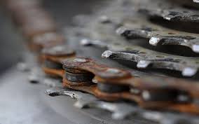 feature-widget afbeelding