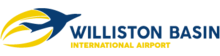 Logo_of_Williston_Basin_International_Airportpng