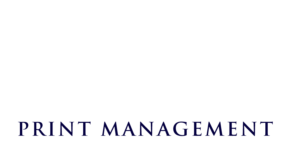 CMC Print Management