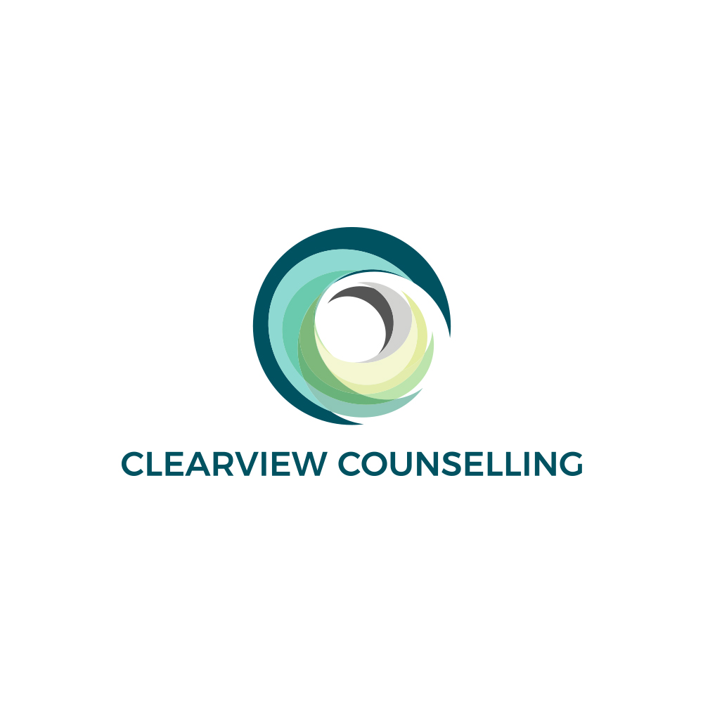 Clearview Counselling