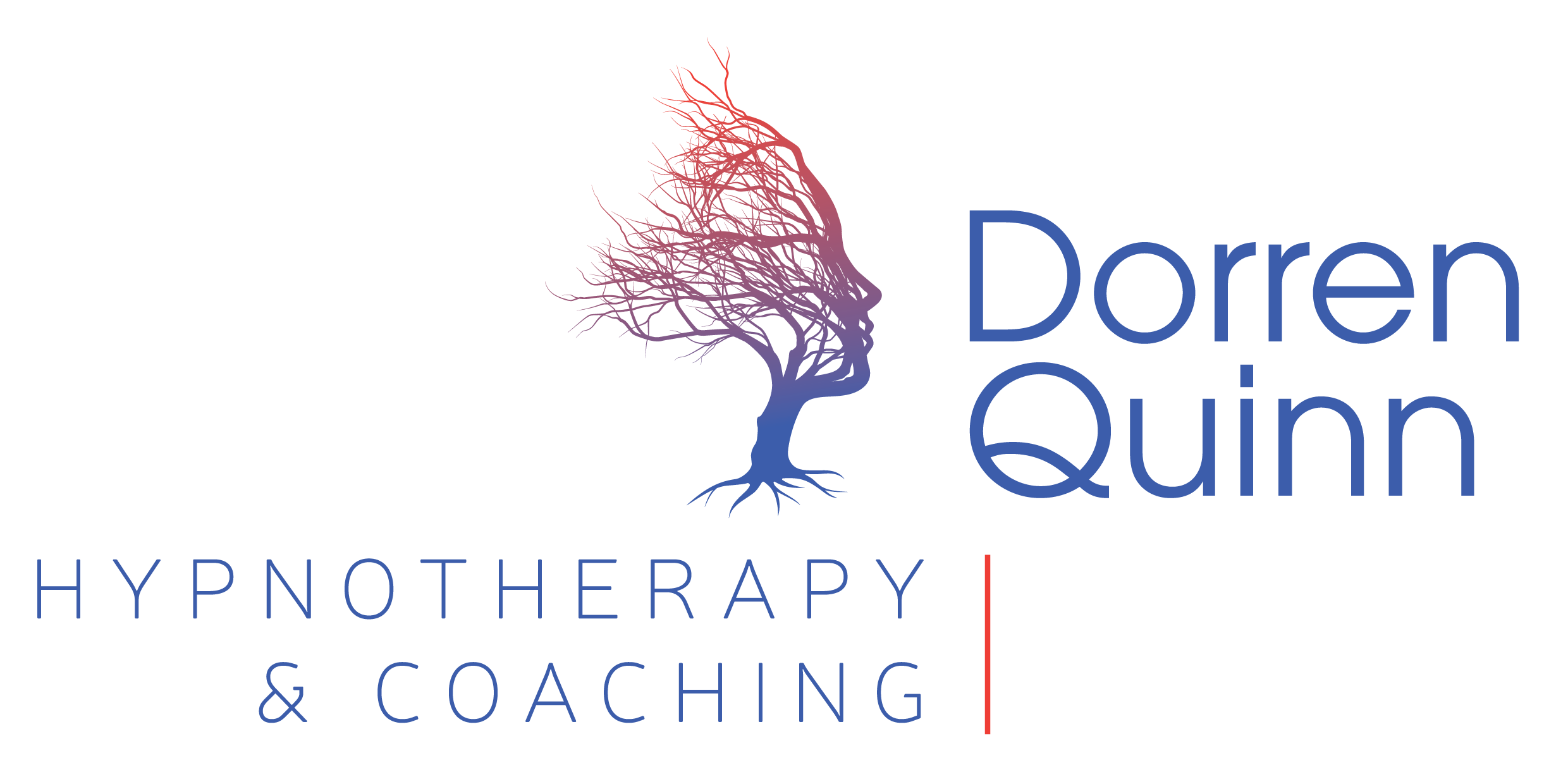 Dorren Quinn Hypnotherapy & Coaching