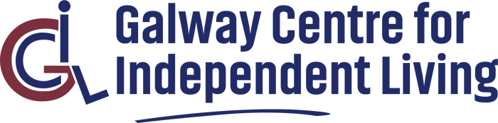 Galway Centre for Independent Living CLG