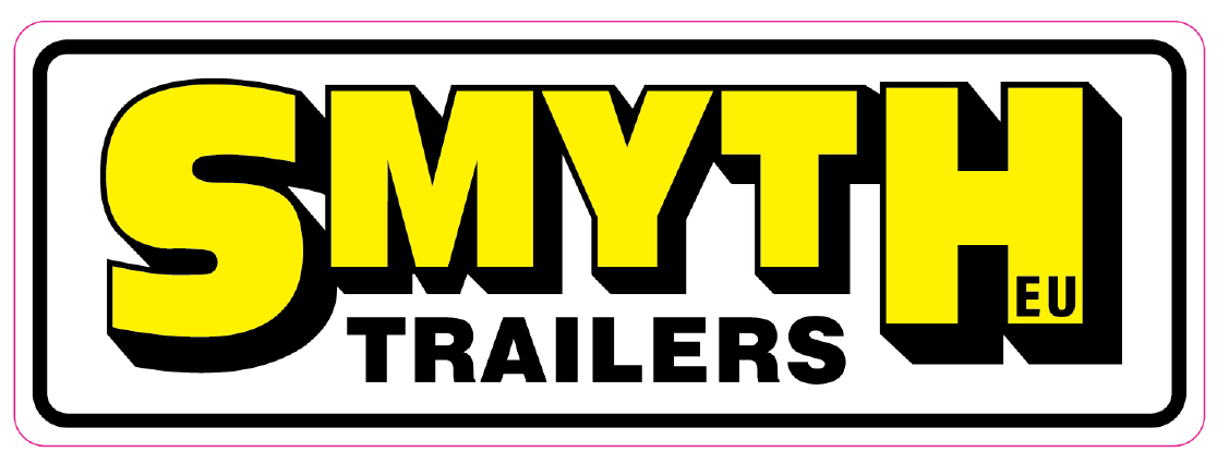 Smyth Trailers