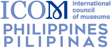 ICOM Philippines