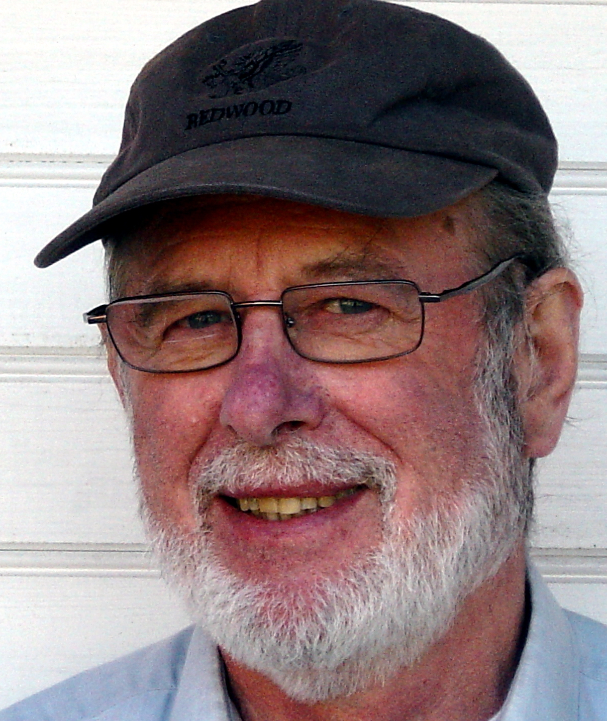 Peter J. Kautzky