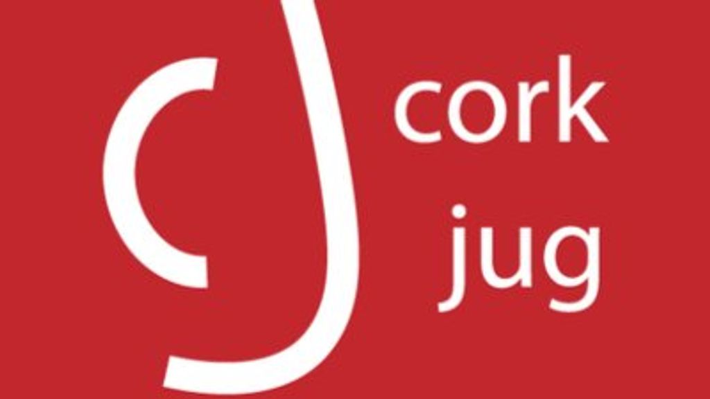 Cork Java User Group