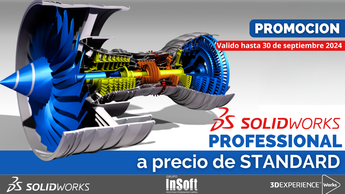 licencias, solidworks, software, solucion, cad, 3d, 2d, distribuidora, mexico, guadalajara, monterrey, diseño, simulacion, moldes, drawings, planos, insoft, ensamblajes, superficies, moldes,standard, professional, premium, estandar, profesional, gratis, demo, demostracion, solidworks