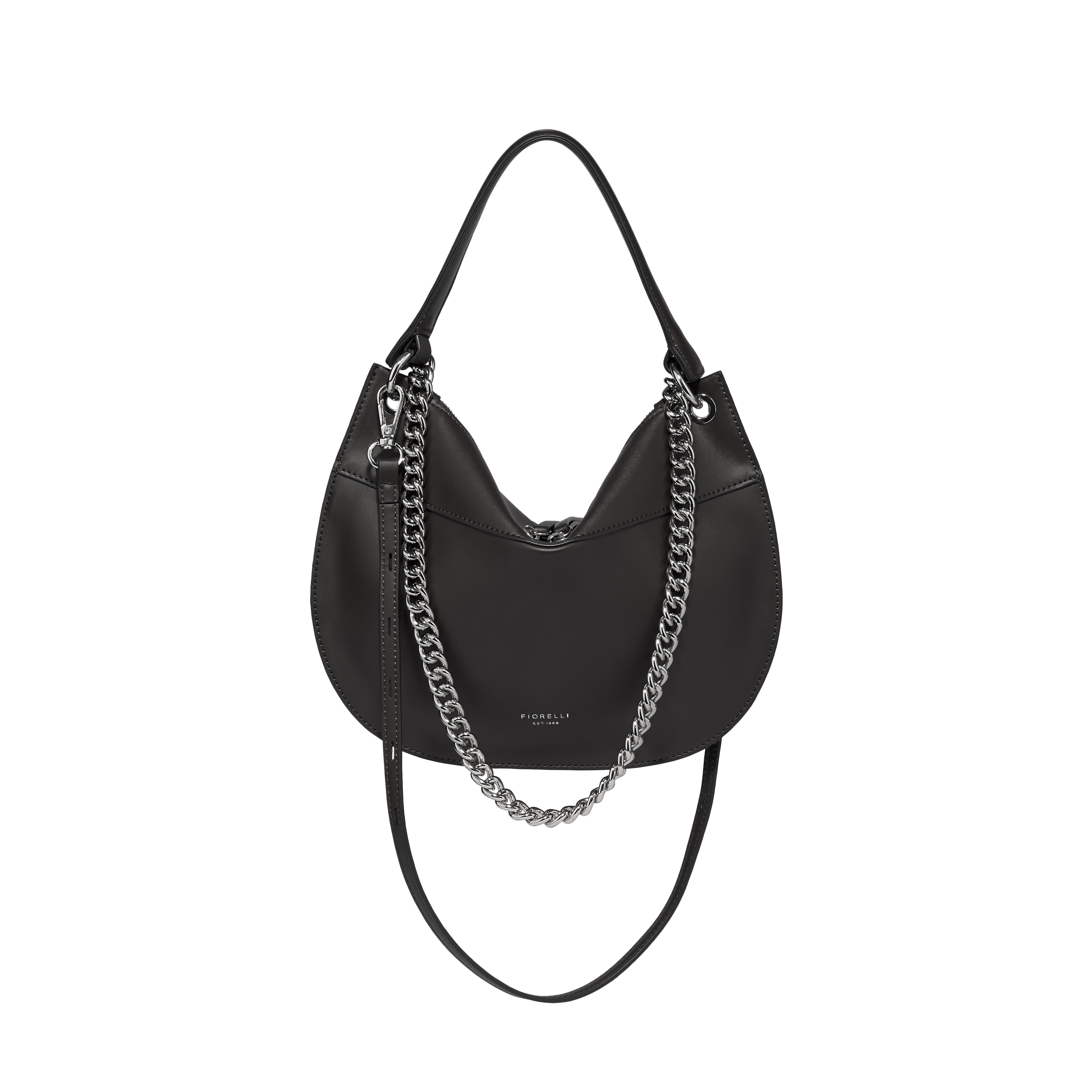 fiorelli small shoulder bag