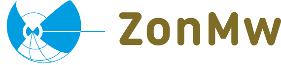 logo_ZonMwjpg