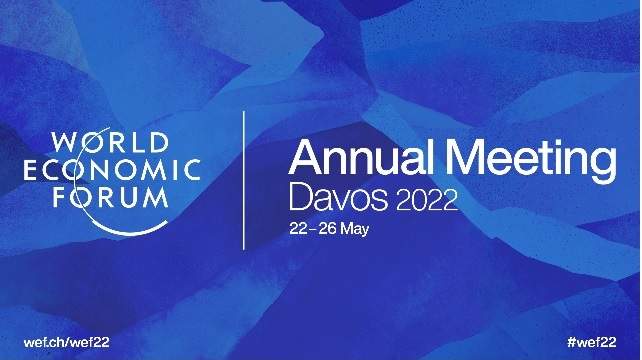 Waarom het World Economic Forum nooit zal slagen in haar opzet