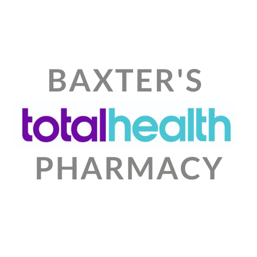 Baxters Pharmacy