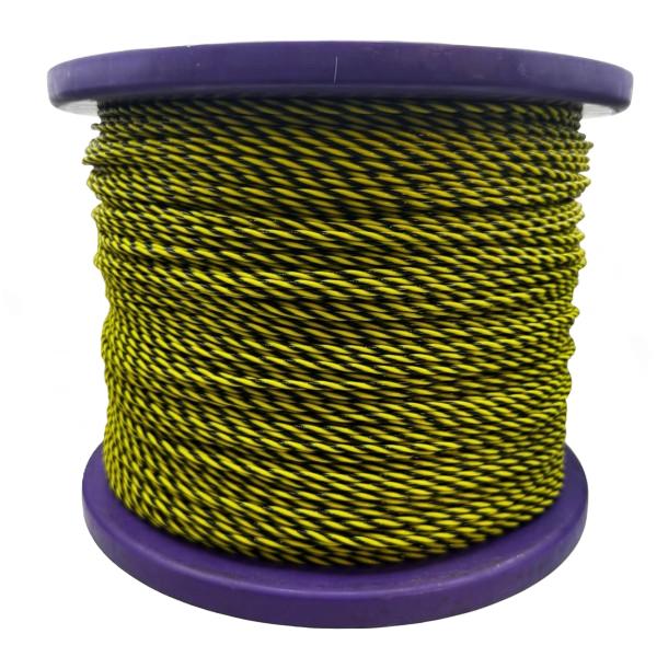 Spin slice wire pro trimdraad 10m 4mm