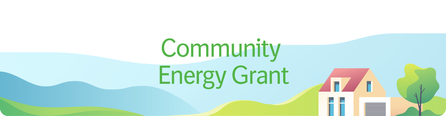 UPDATE!! SEAI Grants 2022: A Bittersweet Update From The Sustainable Energy  Authority Of Ireland - SolarShare