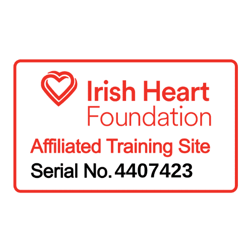irish heart, cpr, aed, bls, ihf, dublin, dublin 22, first aid dublin, first aid dublin, cpr, aed, phecc, nationwide training, FAR